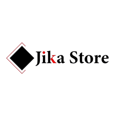 jikastore1.com